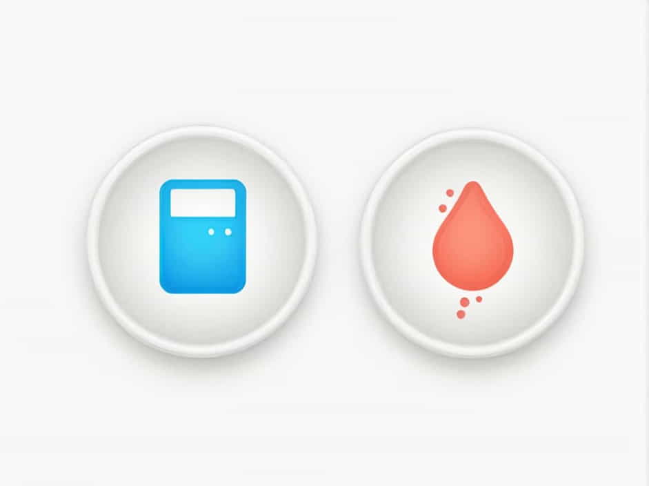 Explain The Difference Between Renewable Resources And Nonrenewable Resources dreamfree.net