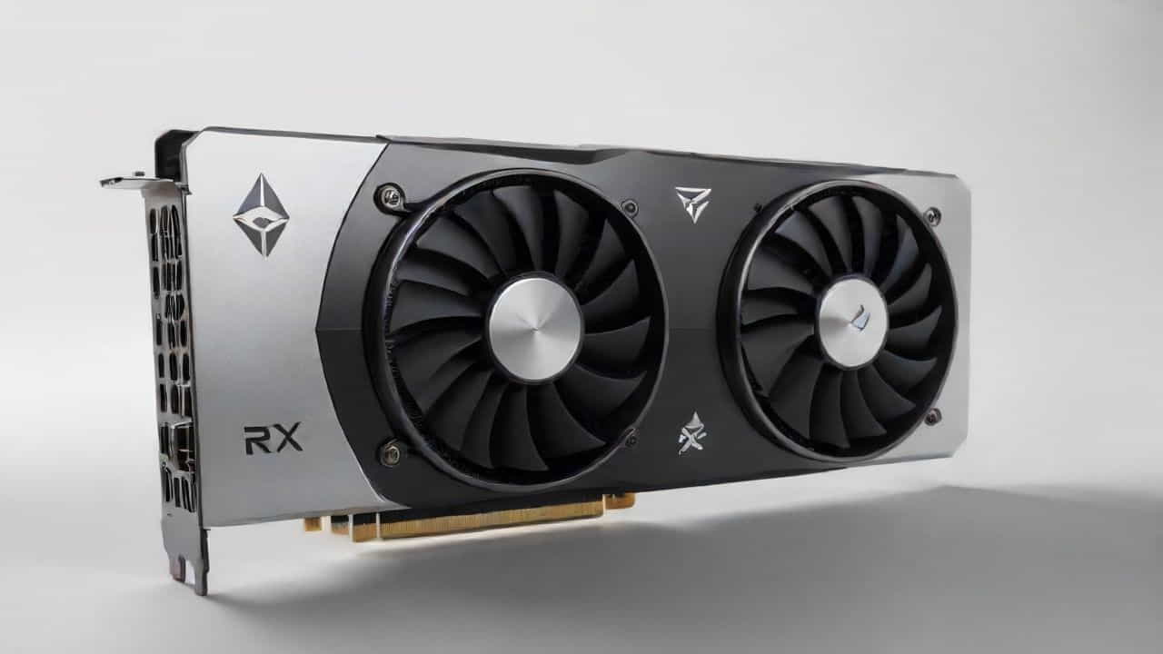 Rtx 3080 Mining Profitability