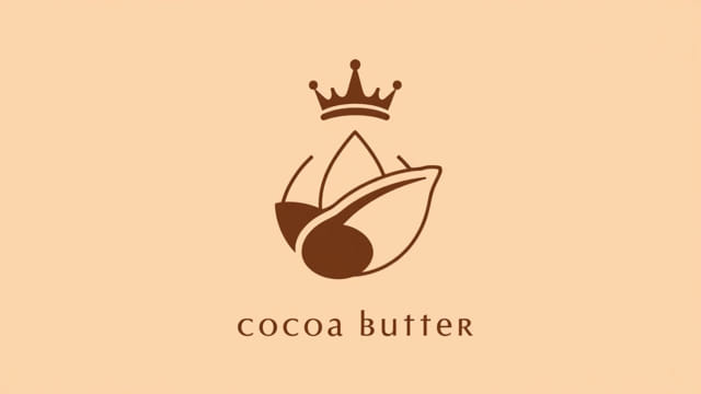 Queen Helene Cocoa Butter